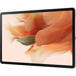 تبلت سامسونگ مدل Galaxy Tab S7 FE LTE SM-T735 ظرفیت 64 گیگابایت - فروشگاه اینترنتی کالا‌‌گجت