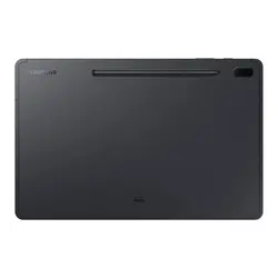 تبلت سامسونگ مدل Galaxy Tab S7 FE LTE SM-T735 ظرفیت 64 گیگابایت - فروشگاه اینترنتی کالا‌‌گجت