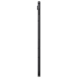 تبلت سامسونگ مدل Galaxy Tab S7 FE LTE SM-T735 ظرفیت 64 گیگابایت - فروشگاه اینترنتی کالا‌‌گجت