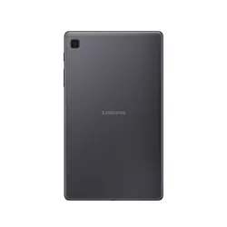 تبلت سامسونگ مدل Galaxy Tab A7 Lite SM-T225 ظرفیت 32 گیگابایت - فروشگاه اینترنتی کالا‌‌گجت