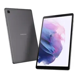 تبلت سامسونگ مدل Galaxy Tab A7 Lite SM-T225 ظرفیت 32 گیگابایت - فروشگاه اینترنتی کالا‌‌گجت