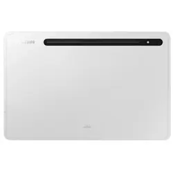 تبلت سامسونگ مدل Galaxy Tab S8 Plus ظرفیت 128 گیگابایت و رم 8 گیگابایت - فروشگاه اینترنتی کالا‌‌گجت
