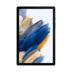 تبلت سامسونگ مدل Galaxy Tab A8 10.5 ظرفیت 64 گیگابایت و رم 4 گیگابایت - فروشگاه اینترنتی کالا‌‌گجت
