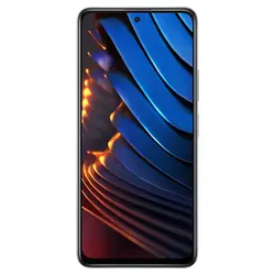 گوشی موبایل شیائومی مدل Poco X3 GT 5G ظرفیت 128 گیگابایت و رم 8 گیگابایت - فروشگاه اینترنتی کالا‌‌گجت