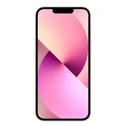 گوشی موبایل اپل مدل iPhone 13 دو سیم‌ کارت ظرفیت 128 گیگابایت و رم 4 گیگابایت (Not Active) - فروشگاه اینترنتی کالا‌‌گجت