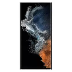 گوشی موبایل سامسونگ مدل Galaxy S22 Ultra 5G Snapdragon Processor دو سیم کارت ظرفیت 256 گیگابایت و رم 12 گیگابایت - فروشگاه اینترنتی کالا‌‌گجت
