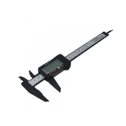 کولیس دیجیتال 150-0 میلیمتر