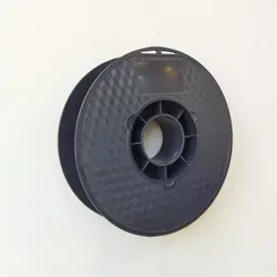 قرقره فیلامنت (مشکی)