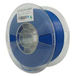 فیلامنت آبی قطر ۱.۷۵ میلی متر یوسو