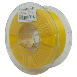 فیلامنت زرد قطر ۱.۷۵ میلی متر یوسو