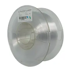 فیلامنت شفاف قطر ۱.۷۵ میلی متر یوسو