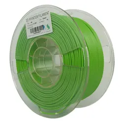 فیلامنت سبز قطر ۱.۷۵ میلی متر یوسو