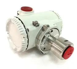 ترانسميتر فشار ABB ايتاليا 264HS