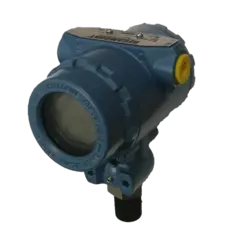 ترانسمیتر فشار ضدانفجار STEX Series ساخت ایران - هایپرصنعتی