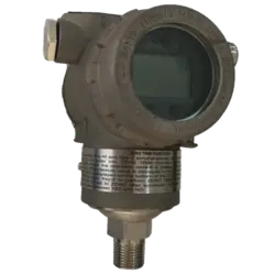 ترانسمیتر فشار PT3251 ساخت ایران - هایپرصنعتی