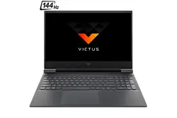 لپ تاپ HP Victus15 I5-12500