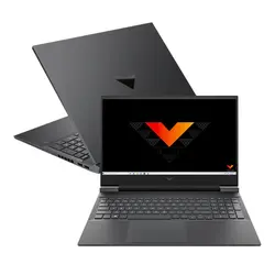لپ تاپ HP Victus15 I5-12500