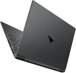 لپ تاپ HP Victus15 I5-12500