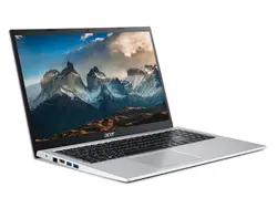 لپ تاپ ACER ASPIRE315 I5-1235U