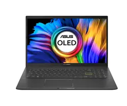 ASUS Vivobook K513E OLED PANEL