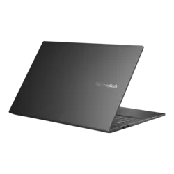 ASUS Vivobook K513E OLED PANEL