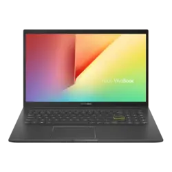 ASUS Vivobook K513E OLED PANEL