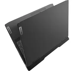 LENOVO GAMING3 NEW  R5-6600H