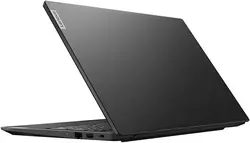 LENOVO V15 I3-1115G