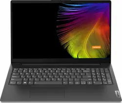 LENOVO V15 I3-1115G