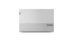 LENOVO THINKBOOK15