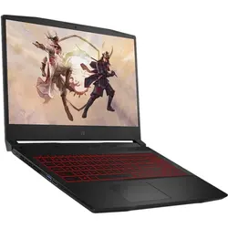 MSI KATANA GF66 I9-12900H