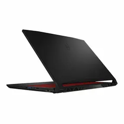 MSI KATANA GF66 I9-12900H