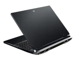 لپ تاپ  ACER-HELIOS 300 PREDATOR I7-12700H