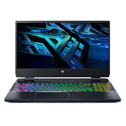 لپ تاپ  ACER-HELIOS 300 PREDATOR I7-12700H
