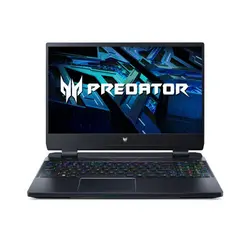 لپ تاپ  ACER-HELIOS 300 PREDATOR I7-12700H