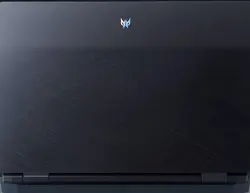 لپ تاپ  ACER-HELIOS 300 PREDATOR I7-12700H