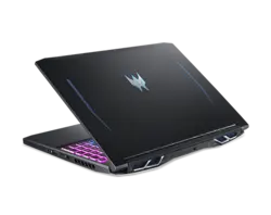 لپ تاپ ACER-HELIOS 300 PREDATOR