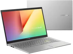 ASUS Vivobook K513E
