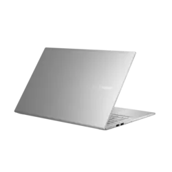 ASUS Vivobook K513E