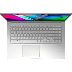 ASUS Vivobook K513E