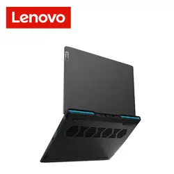 LENOVO GAMING3 NEW  i7-12700