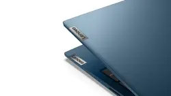 LENOVO IDEAPAD5 I3-1115G