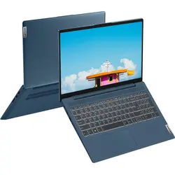 LENOVO IDEAPAD5 I3-1115G