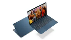 LENOVO IDEAPAD5 I3-1115G