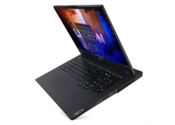 LENOVO LEGION5 RYZEN 7-5800H