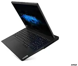 LENOVO LEGION5 RYZEN 7-5800H