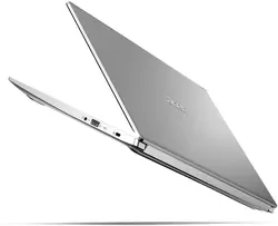 لپ تاپ ACER ASPIRE515 I3-1115G