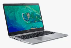لپ تاپ ACER ASPIRE515 I3-1115G