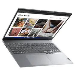 LENOVO THINKBOOK 16P