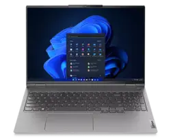 LENOVO THINKBOOK 16P